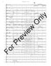 Product Thumbnail 7
